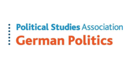 Featured image for the post: CfP German Politics Specialist Group’s Workshop