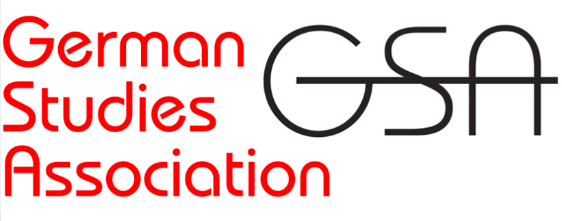 Featured image for the post: German Studies Association 2022 – Call for Seminar Proposals