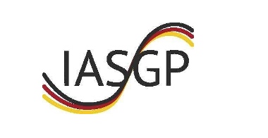 Featured image for the post: CfP IASGP 2022 Annual Conference – “German politics in a new context”