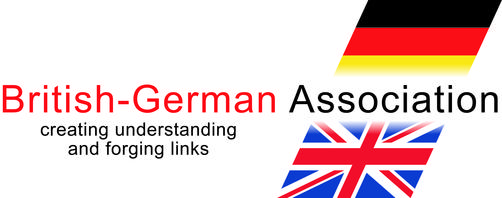 Featured image for the post: British-German Association Event