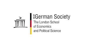 Featured image for the post: LSE German Society – 21st German Symposium